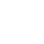 Manufacturing industry icon